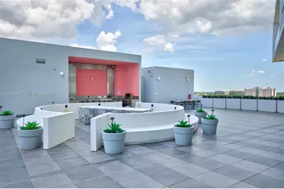 2000 Metropica Way #1902, Sunrise, FL 33323 - Photo 33