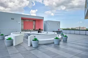 2000 Metropica Wy, Sunrise, FL 33323 - Photo 33