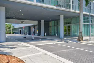 2000 Metropica Wy, Sunrise, FL 33323 - Photo 35