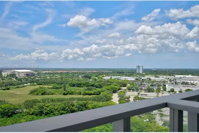 2000 Metropica Way #1902, Sunrise, FL 33323 - Photo 15
