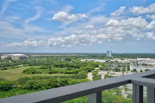 2000 Metropica Wy, Sunrise, FL 33323 - Photo 15