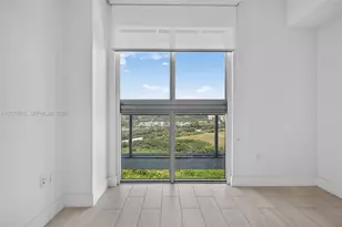 2000 Metropica Wy, Sunrise, FL 33323 - Photo 19