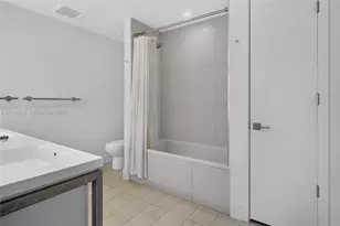 2000 Metropica Wy, Sunrise, FL 33323 - Photo 23