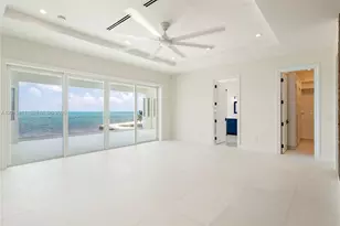 88835/88845 Old Hwy, Tavernier, FL 33070 - Photo 11
