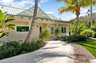 88835/88845 Old Hwy, Tavernier, FL 33070 - Photo 23