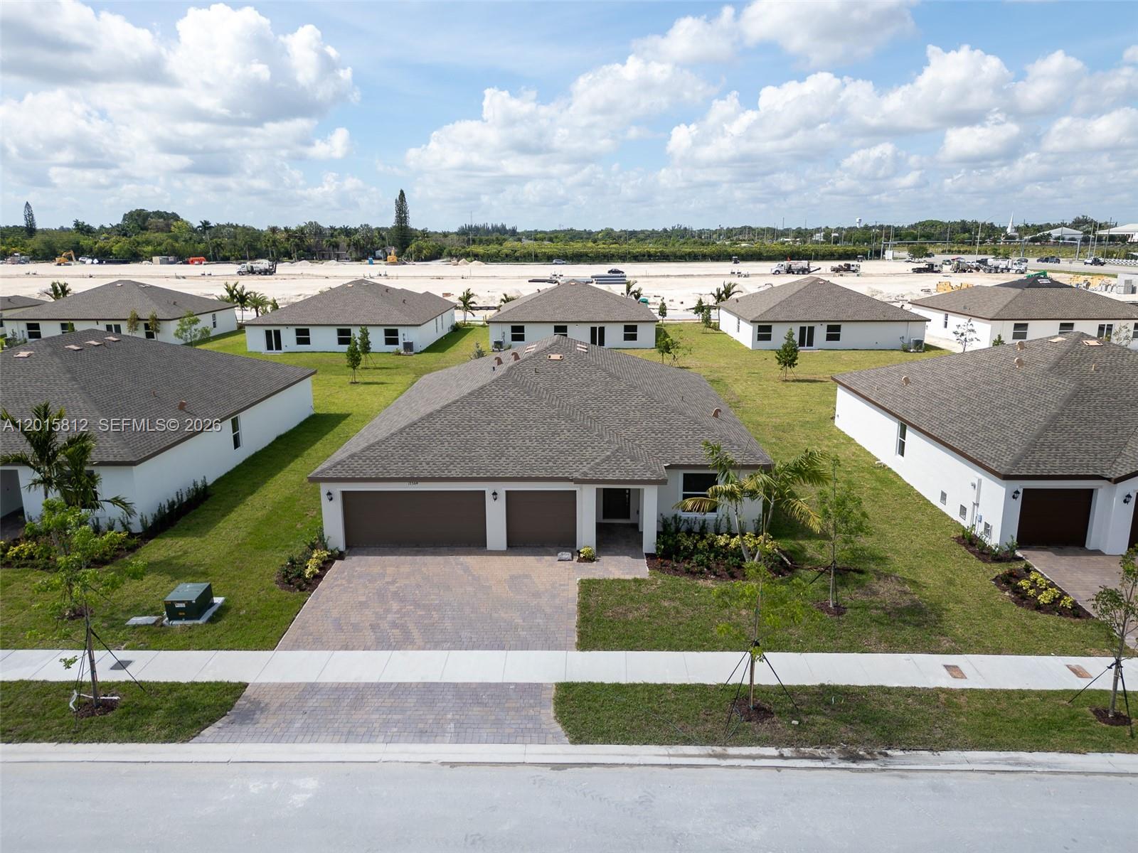 17564 SW 285th St - 17564 SW 285th St, Homestead, FL 33030 Luxury Property | Jose Angel Pina