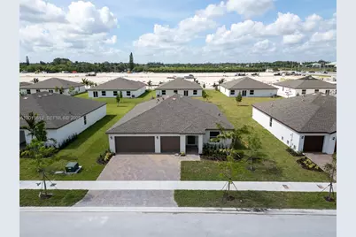 17564 SW 285th St, Homestead, FL 33030 - Photo 1