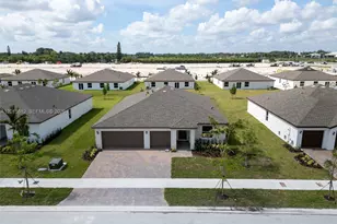 17564 SW 285th St, Homestead, FL 33030 - Photo 1