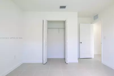 17564 SW 285th St, Homestead, FL 33030 - Photo 25
