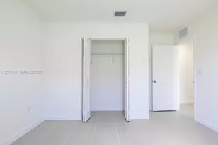 17564 SW 285th St, Homestead, FL 33030 - Photo 25