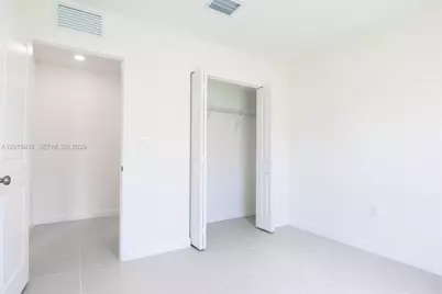 17564 SW 285th St, Homestead, FL 33030 - Photo 27