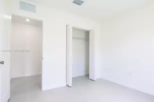 17564 SW 285th St, Homestead, FL 33030 - Photo 27