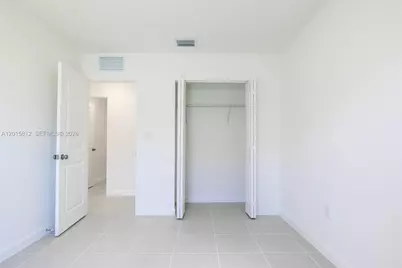 17564 SW 285th St, Homestead, FL 33030 - Photo 29