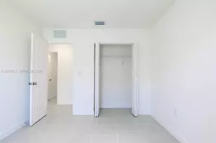 17564 SW 285th St, Homestead, FL 33030 - Photo 29