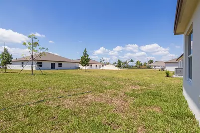 17564 SW 285th St, Homestead, FL 33030 - Photo 31