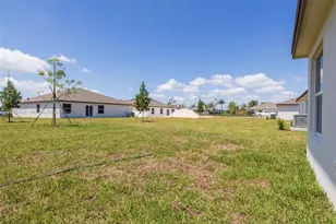17564 SW 285th St, Homestead, FL 33030 - Photo 31