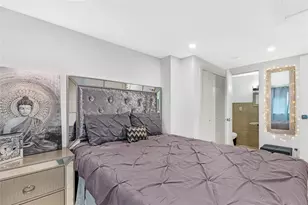 2349 NE 173rd St, North Miami Beach, FL 33160 - Photo 13