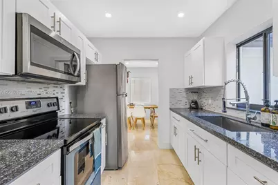 2349 NE 173rd St, North Miami Beach, FL 33160 - Photo 15