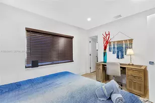 2349 NE 173rd St, North Miami Beach, FL 33160 - Photo 11