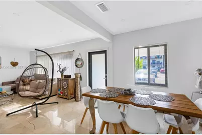 2349 NE 173rd St, North Miami Beach, FL 33160 - Photo 3