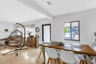 2349 NE 173rd St, North Miami Beach, FL 33160 - Photo 3