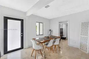 2349 NE 173rd St, North Miami Beach, FL 33160 - Photo 5