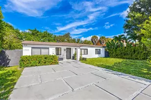 2349 NE 173rd St, North Miami Beach, FL 33160 - Photo 1