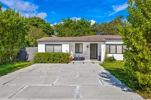2349 NE 173rd St, North Miami Beach, FL 33160 - Photo 19