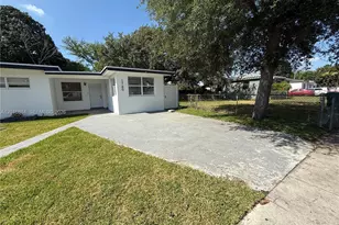 1760 NW 84th St, Miami, FL 33147 - Photo 1