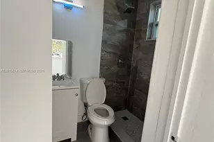 1760 NW 84th St, Miami, FL 33147 - Photo 5