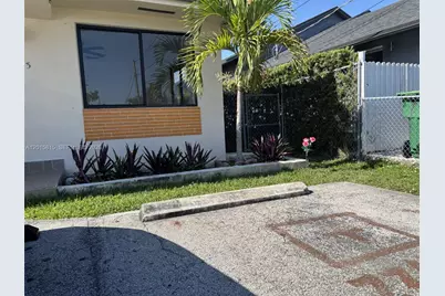 7343 SW 21st St #0, Miami, FL 33155 - Photo 21