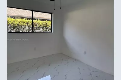 7343 SW 21st St #0, Miami, FL 33155 - Photo 15