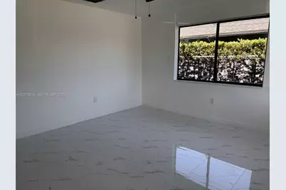 7343 SW 21st St #0, Miami, FL 33155 - Photo 3