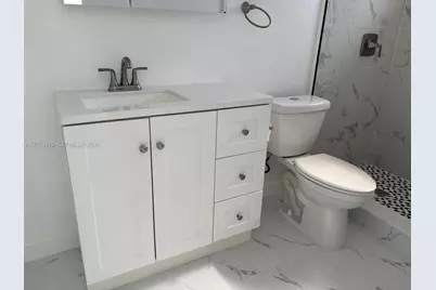 7343 SW 21st St #0, Miami, FL 33155 - Photo 9