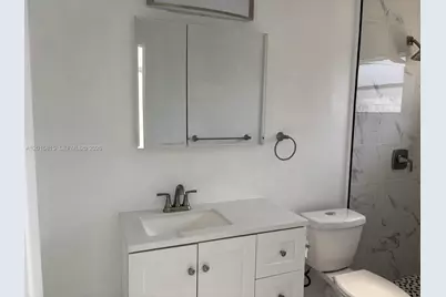 7343 SW 21st St #0, Miami, FL 33155 - Photo 11