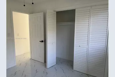 7343 SW 21st St #0, Miami, FL 33155 - Photo 17