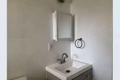 7343 SW 21st St #0, Miami, FL 33155 - Photo 19