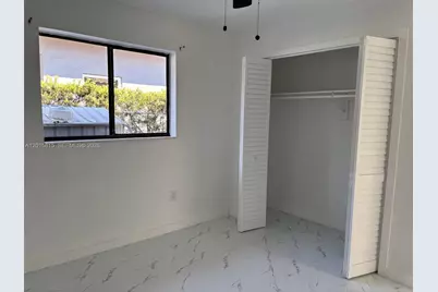 7343 SW 21st St #0, Miami, FL 33155 - Photo 13