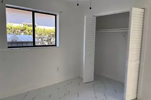 7343 SW 21st St, Miami, FL 33155 - Photo 13