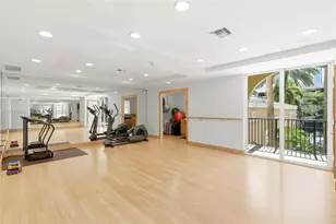 520 SE 5th Ave, Fort Lauderdale, FL 33301 - Photo 39