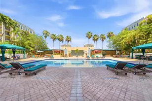 520 SE 5th Ave, Fort Lauderdale, FL 33301 - Photo 3