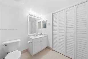 520 SE 5th Ave, Fort Lauderdale, FL 33301 - Photo 27