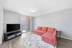 520 SE 5th Ave, Fort Lauderdale, FL 33301 - Photo 21