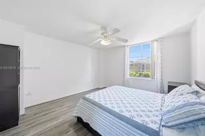 520 SE 5th Ave #2501, Fort Lauderdale, FL 33301 - Photo 9