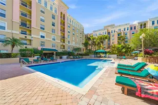 520 SE 5th Ave, Fort Lauderdale, FL 33301 - Photo 31