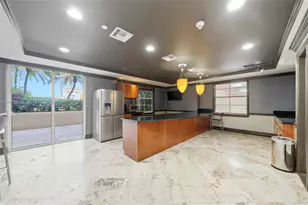 520 SE 5th Ave, Fort Lauderdale, FL 33301 - Photo 45