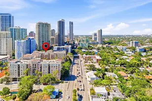 520 SE 5th Ave, Fort Lauderdale, FL 33301 - Photo 35