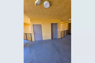 4374 NW 9th Ave #18-3C, Deerfield Beach, FL 33064 - Photo 35
