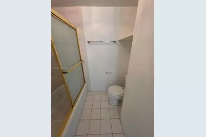 4374 NW 9th Ave #18-3C, Deerfield Beach, FL 33064 - Photo 25