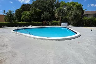 4374 NW 9th Ave, Deerfield Beach, FL 33064 - Photo 43